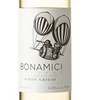 Bonamici Cellars Pinot Grigio 2018